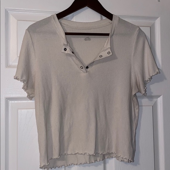 American eagle - Picture 1 of 1